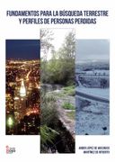 Fundamentos Para la Busqueda Terrestre y Perfiles de Personas per Didas