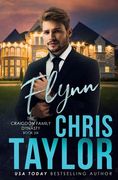 Flynn (en Inglés)