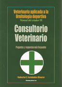Consulturio Veterinario Veterinaria en Ornitologi (in Spanish)