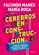 Cerebros en Construccion