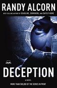 Deception (Ollie Chandler) 