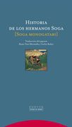 Historia de los Hermanos Soga