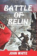 Battle of Berlin (en Inglés)