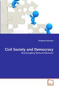 civil society and democracy