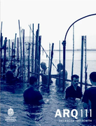 ARQ 111 | Decrecer (en Bilingüe)