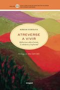 atreverse a vivir rtca