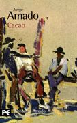 Cacao