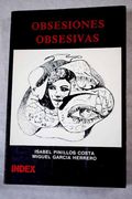 La Obsesion Obsesiva (in Spanish)