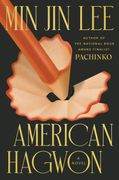 American Hagwon (en Inglés)