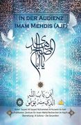 In der Audienz Imam Mehdis (ajf) (en Alemán)