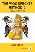 The Woodpecker Method 2, 2nd Edition (en Inglés)