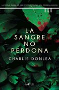 La Sangre no Perdona