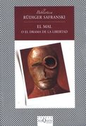 El mal o el Drama de la Libertad