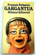 gargantua
