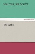 the abbot