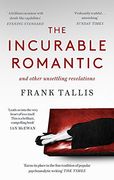 Incurable Romantic (en Inglés)