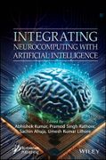 Integrating Neurocomputing with Artificial Intelligence (en Inglés)