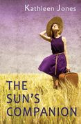 The Sun's Companion (en Inglés)