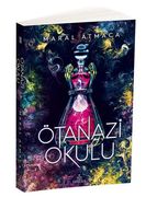 Tanazi Okulu 2