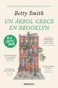 Un Arbol Crece en Brooklyn Best Young Adult