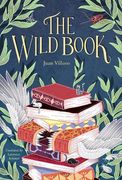 The Wild Book (en Inglés)