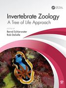 Invertebrate Zoology: A Tree of Life Approach (en Inglés)