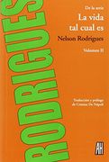 La vida tal cual es vol ii