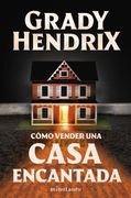 Como Vender una Casa Encantada (in Spanish)