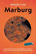 Marburg (Labutxaca) - Guillem Clua Sarro - Labutxaca