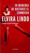 30 Maneras de Quitarse el Sombrero (in Spanish)