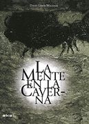 La Mente en la Caverna