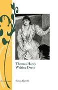 Thomas Hardy Writing Dress (en Inglés)