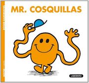 Mr. Cosquillas (in Spanish)