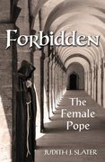 Forbidden: The Female Pope (en Inglés)