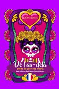 De l'au-delà: Guide du jour des morts (en Francés)