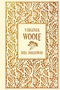Mrs. Dalloway (en Alemán)