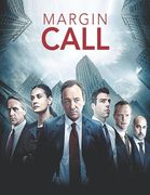 Margin Call (en Inglés)