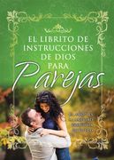 librito de instrucciones de dios para parejas, el