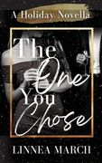 The One You Chose (en Inglés)