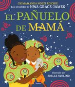 El Pañuelo de Mamá (in Spanish)