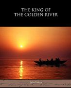 the king of the golden river (en Inglés)