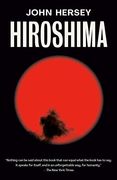 Hiroshima (en Inglés)