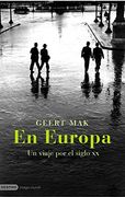 en europa