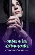 Cartas a los Delincuentes