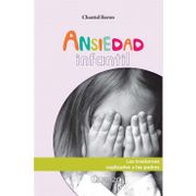 Ansiedad Infantil