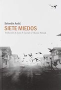Siete Miedos