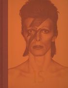 David Bowie is (en Inglés)