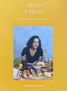 Keto y Feliz