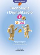 Tecnologia i Digitalització Nivell i - Projecte Star (en Catalán)