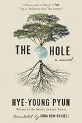 The Hole: A Novel 